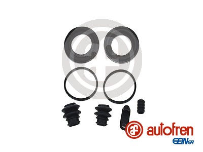 Set reparatie, etrier D41650 AUTOFREN SEINSA