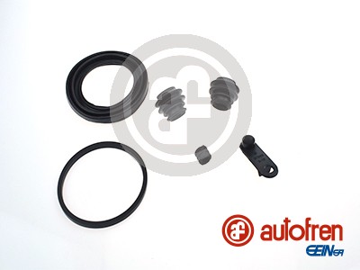 Set reparatie, etrier D41651 AUTOFREN SEINSA