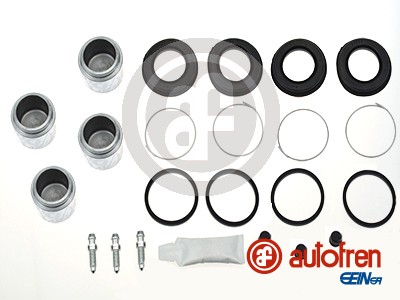 Set reparatie, etrier D41656C AUTOFREN SEINSA