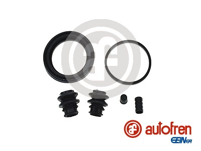 Set reparatie, etrier D41658 AUTOFREN SEINSA