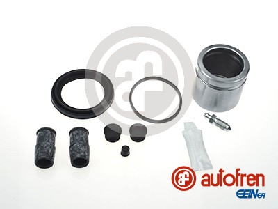 Set reparatie, etrier D41659C AUTOFREN SEINSA