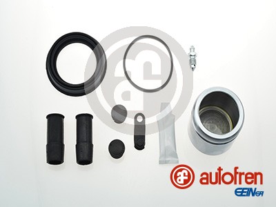 Set reparatie, etrier D41662C AUTOFREN SEINSA