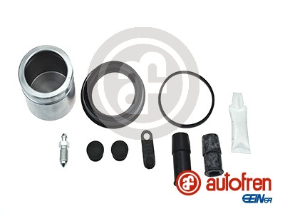 Set reparatie, etrier D41663C AUTOFREN SEINSA