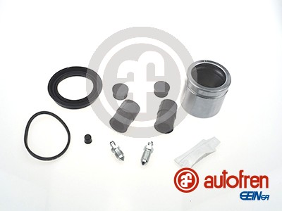 Set reparatie, etrier D41664C AUTOFREN SEINSA