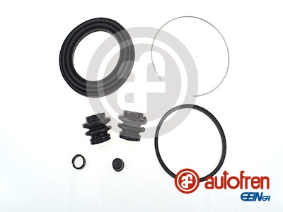 Set reparatie, etrier D41665 AUTOFREN SEINSA