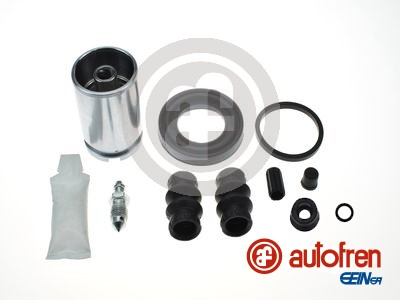 Set reparatie, etrier D41666K AUTOFREN SEINSA