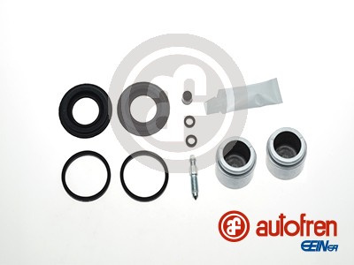 Set reparatie, etrier D41669C AUTOFREN SEINSA