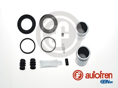 Set reparatie, etrier D41670C AUTOFREN SEINSA