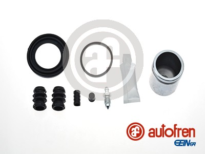 Set reparatie, etrier D41672C AUTOFREN SEINSA