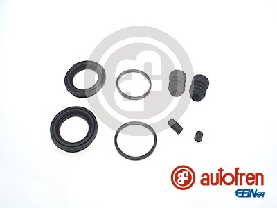 Set reparatie, etrier D41673 AUTOFREN SEINSA