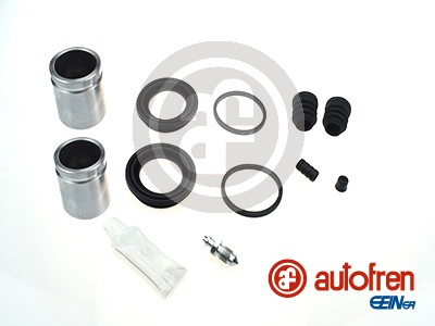 Set reparatie, etrier D41674C AUTOFREN SEINSA