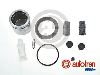 Set reparatie, etrier D41677C AUTOFREN SEINSA