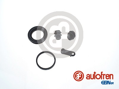 Set reparatie, etrier D41678 AUTOFREN SEINSA