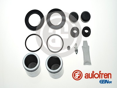 Set reparatie, etrier D41680C AUTOFREN SEINSA