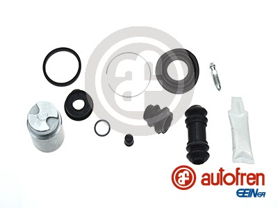 Set reparatie, etrier D41681C AUTOFREN SEINSA