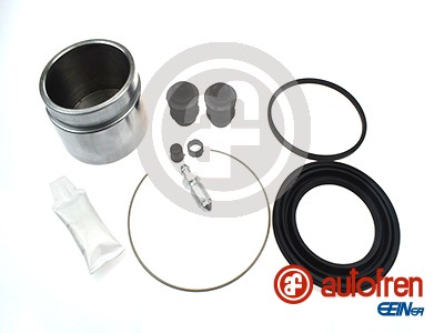 Set reparatie, etrier D41683C AUTOFREN SEINSA