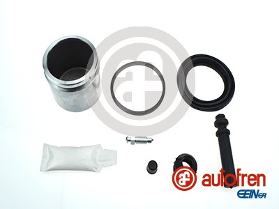 Set reparatie, etrier D41688C AUTOFREN SEINSA