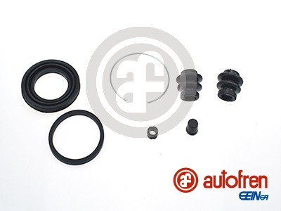 Set reparatie, etrier D41690 AUTOFREN SEINSA