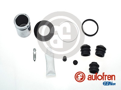 Set reparatie, etrier D41691C AUTOFREN SEINSA