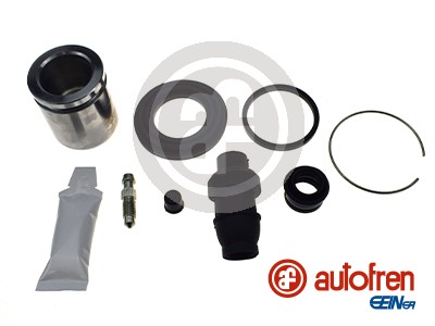 Set reparatie, etrier D41692C AUTOFREN SEINSA