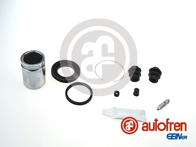 Set reparatie, etrier D41693C AUTOFREN SEINSA