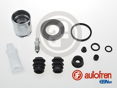 Set reparatie, etrier D41695C AUTOFREN SEINSA