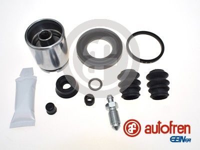 Set reparatie, etrier D41695K AUTOFREN SEINSA