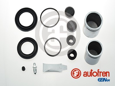 Set reparatie, etrier D41696C AUTOFREN SEINSA