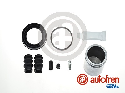 Set reparatie, etrier D41709C AUTOFREN SEINSA