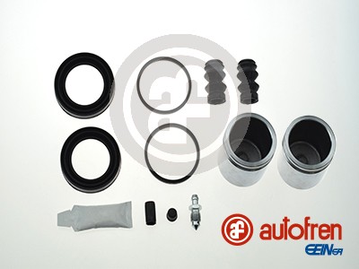 Set reparatie, etrier D41710C AUTOFREN SEINSA