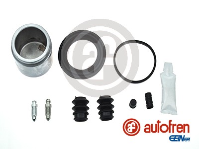 Set reparatie, etrier D41711C AUTOFREN SEINSA