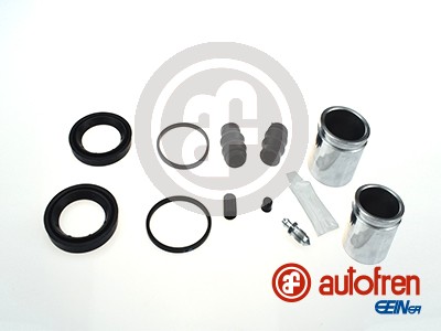 Set reparatie, etrier D41712C AUTOFREN SEINSA