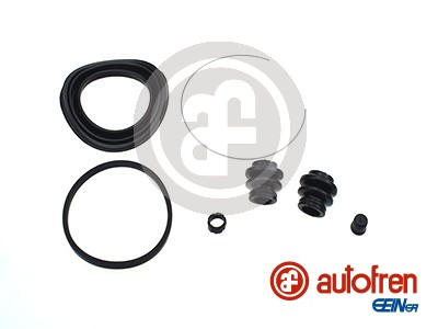 Set reparatie, etrier D41713 AUTOFREN SEINSA