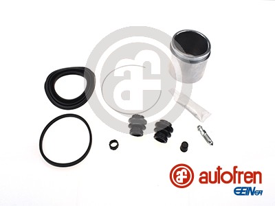 Set reparatie, etrier D41714C AUTOFREN SEINSA