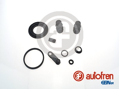 Set reparatie, etrier D41717 AUTOFREN SEINSA