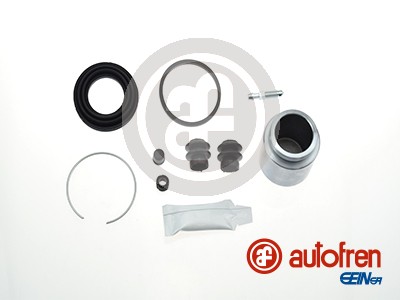 Set reparatie, etrier D41718C AUTOFREN SEINSA