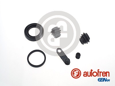 Set reparatie, etrier D41722 AUTOFREN SEINSA