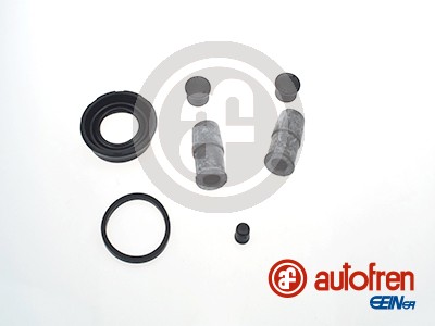 Set reparatie, etrier D41723 AUTOFREN SEINSA