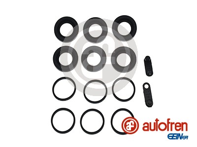 Set reparatie, etrier D41724 AUTOFREN SEINSA