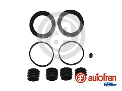 Set reparatie, etrier D41725 AUTOFREN SEINSA