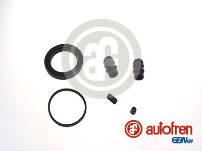 Set reparatie, etrier D41726 AUTOFREN SEINSA