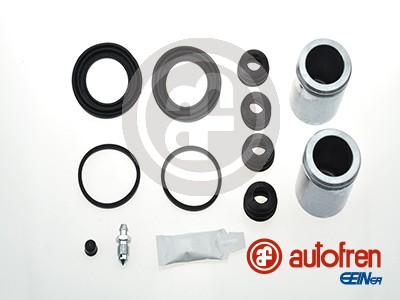 Set reparatie, etrier D41727C AUTOFREN SEINSA