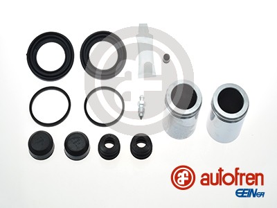 Set reparatie, etrier D41728C AUTOFREN SEINSA