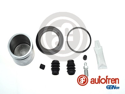 Set reparatie, etrier D41736C AUTOFREN SEINSA