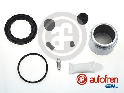 Set reparatie, etrier D41742C AUTOFREN SEINSA