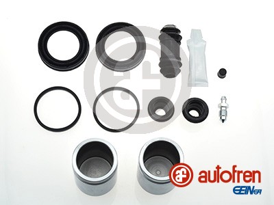 Set reparatie, etrier D41744C AUTOFREN SEINSA