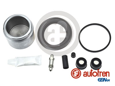 Set reparatie, etrier D41745C AUTOFREN SEINSA