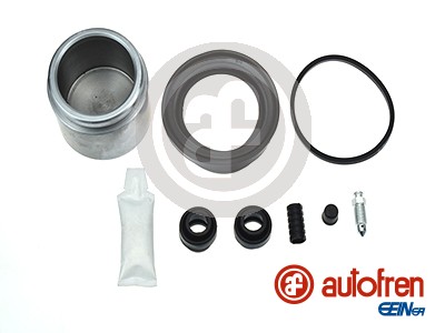 Set reparatie, etrier D41746C AUTOFREN SEINSA