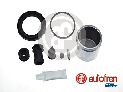 Set reparatie, etrier D41748C AUTOFREN SEINSA