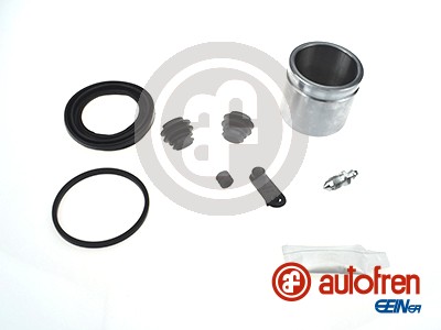 Set reparatie, etrier D41750C AUTOFREN SEINSA